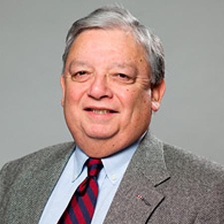 Albert Zapanta