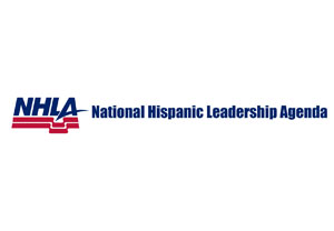 nhla-logo-h