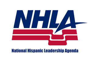 nhla-logo-v