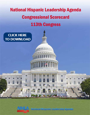 2014scorecard cover