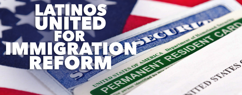 immigration reform